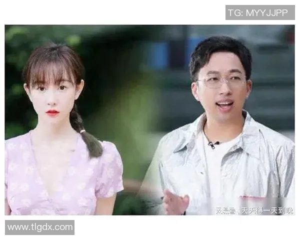 足球明星与前女友的爱情故事揭秘背后的情感纠葛与人生选择