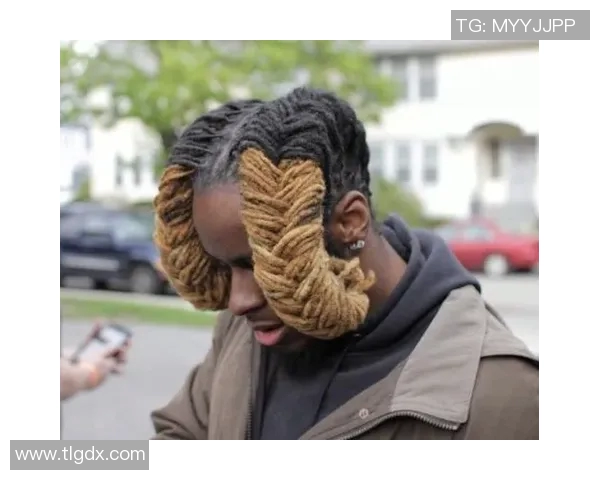 足球明星们的奇葩发型大盘点让你大开眼界的创意造型合集