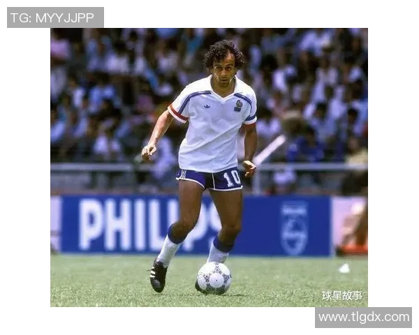 足球明星的独特标志与他们的传奇故事交织的精彩篇章