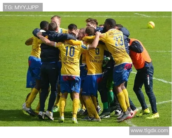 重庆篮球队征战洲际杯的拼搏历程与荣耀时刻全景回顾