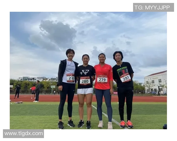 重庆网球队在全国锦标赛中的状态分析与表现评估