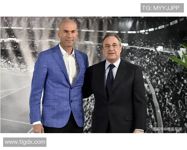 韩国足球明星老将的传奇生涯与年轻球员的崛起对比分析